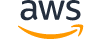 AWS