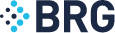 BRG