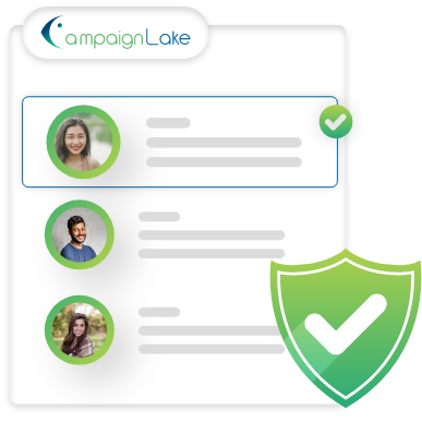 Enhance Performance with Qualified Data 