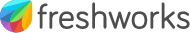Freshworks