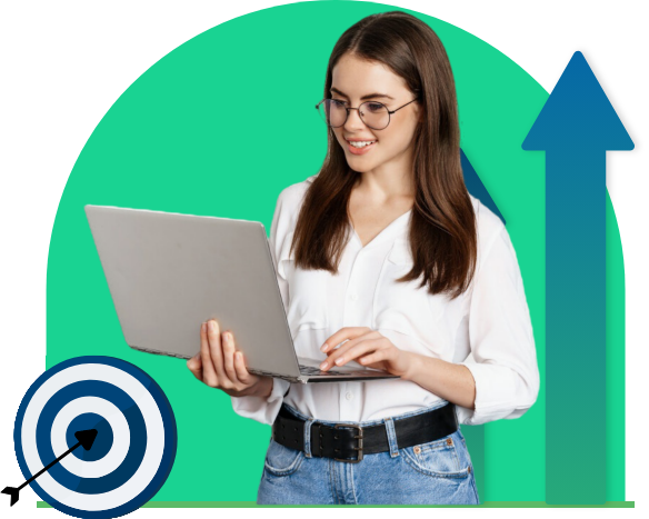 Generate More High-Quality Leads