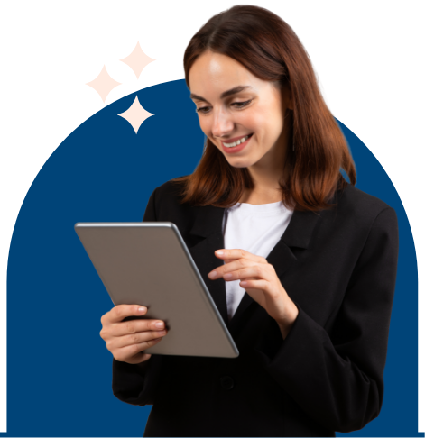 Industry Email List