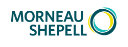 Morneau Shepell