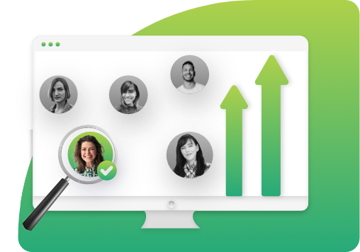 Reach Potential Prospects