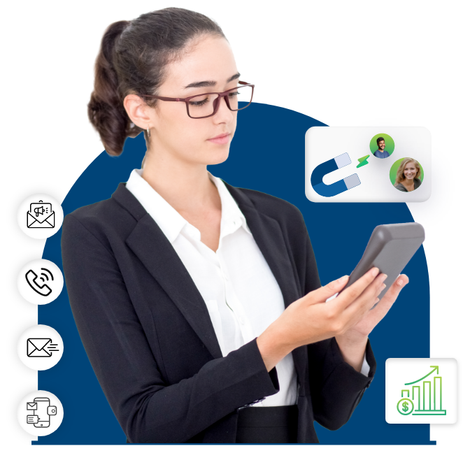 Family Medicine Specialist Email List