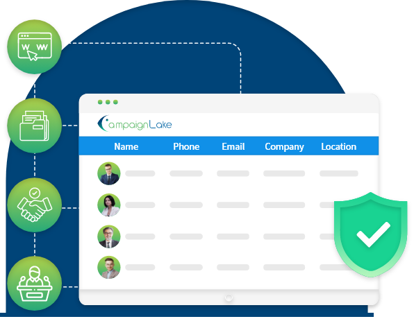 how we source our ecommerce store owners email list