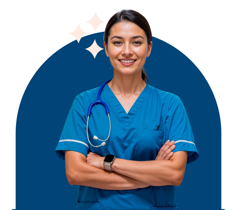 Urologist email list