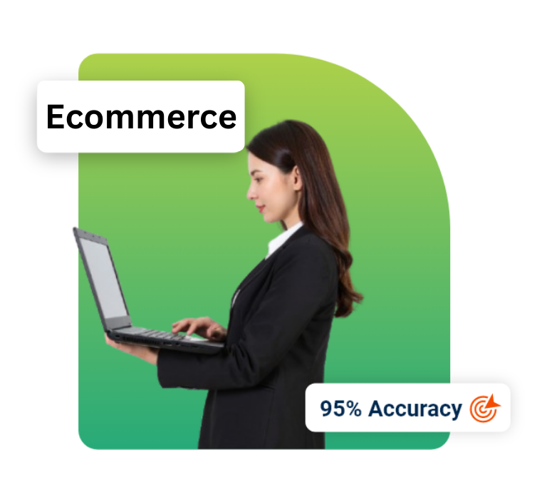 Ecommerce Store Owners Email List