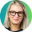 realtor email list