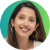 occupational therapist email list