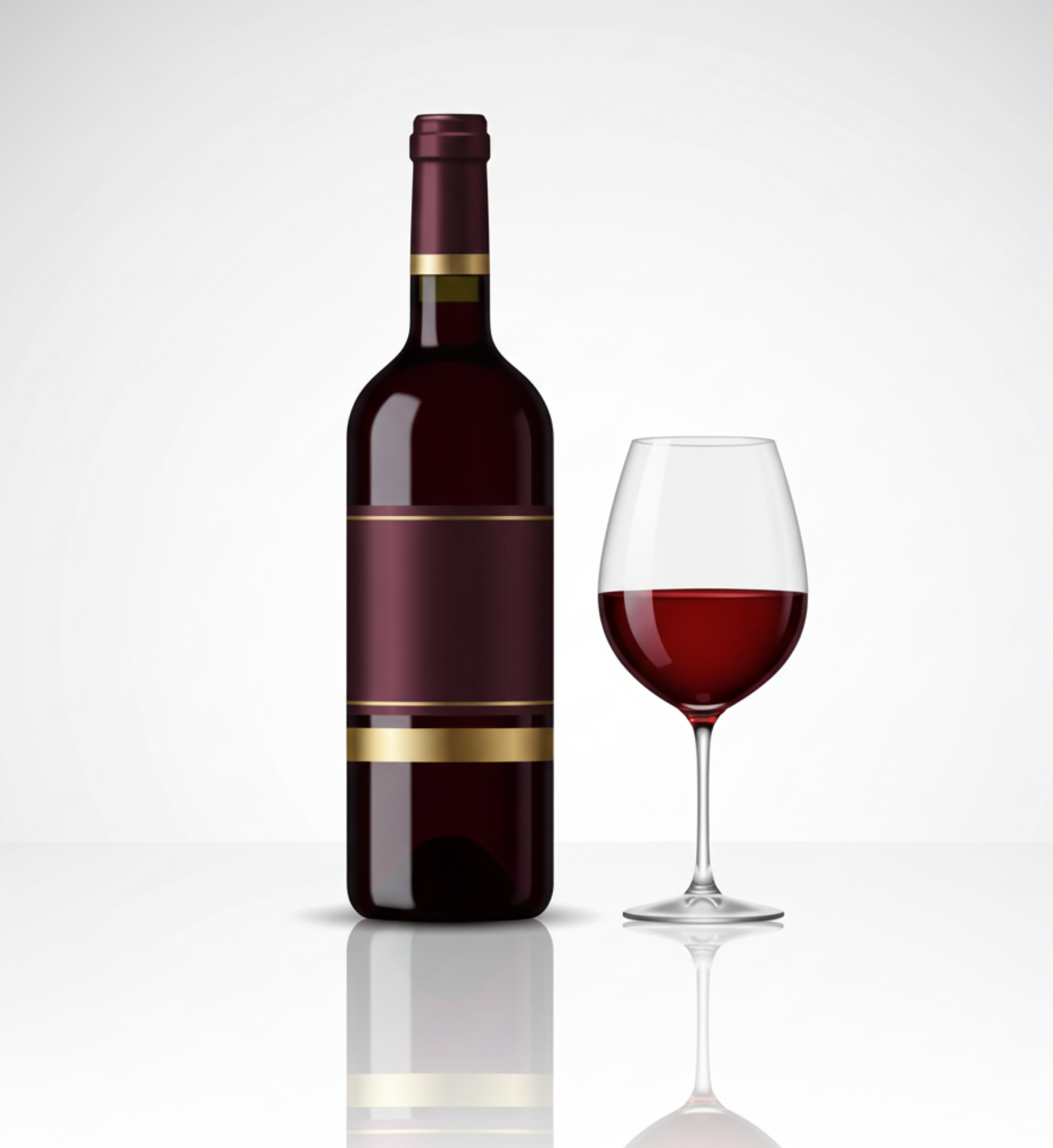 wine industry email list