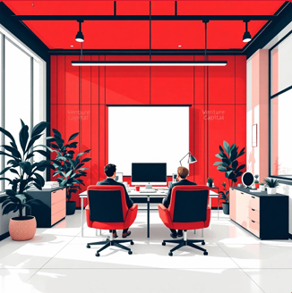 hospital procurement email lists