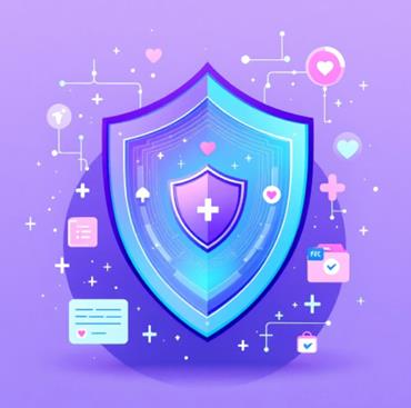 Primary Care Physician Email List