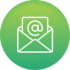 Email Address