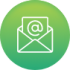 Email Address