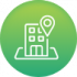 Office Location