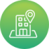 Office Location