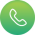 Phone Number