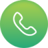 Phone Number