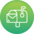 Postbox Location