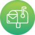 Postbox Location
